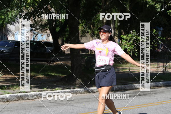 Buy your photos of the eventCorrida de Combate  Violncia Contra a Mulher 2019 - Etapa Niteri on Fotop