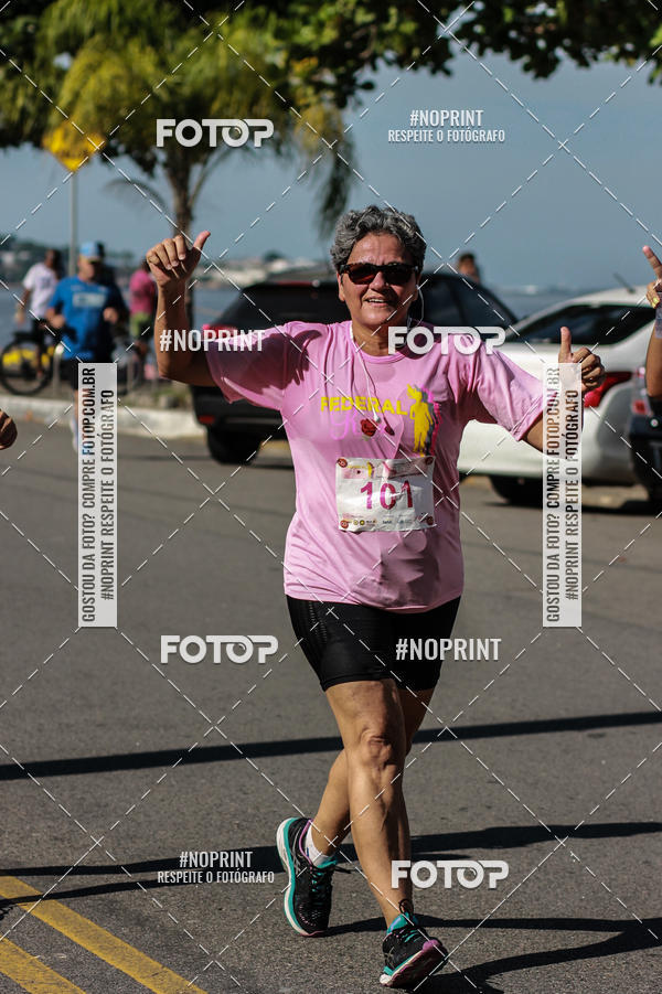 Buy your photos of the eventCorrida de Combate  Violncia Contra a Mulher 2019 - Etapa Niteri on Fotop
