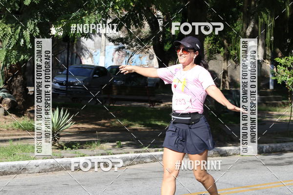 Buy your photos of the eventCorrida de Combate  Violncia Contra a Mulher 2019 - Etapa Niteri on Fotop