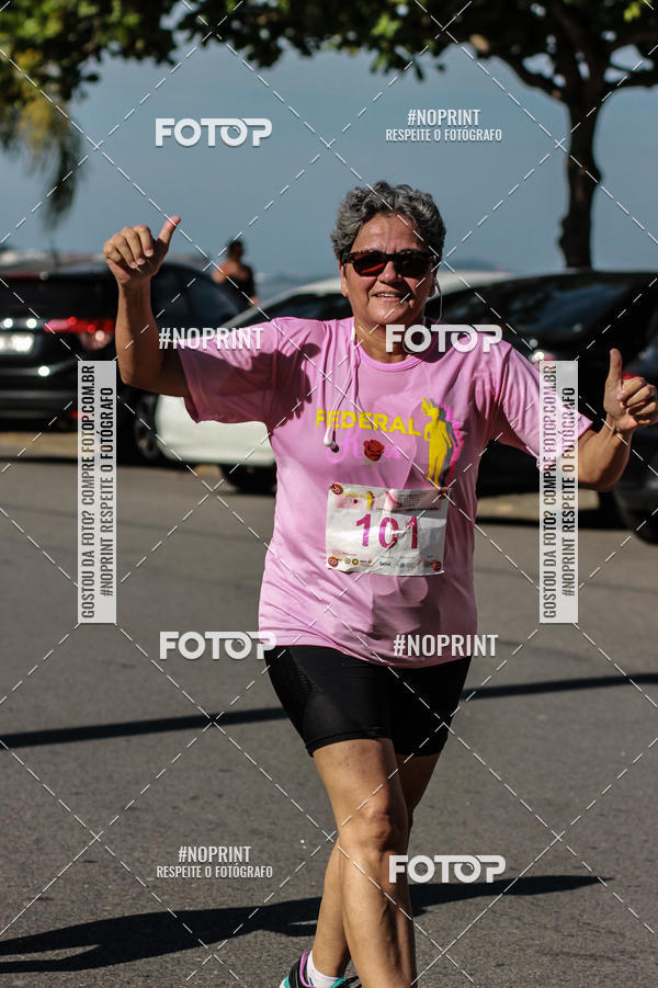 Buy your photos of the eventCorrida de Combate  Violncia Contra a Mulher 2019 - Etapa Niteri on Fotop