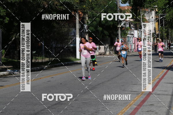 Buy your photos of the eventCorrida de Combate  Violncia Contra a Mulher 2019 - Etapa Niteri on Fotop