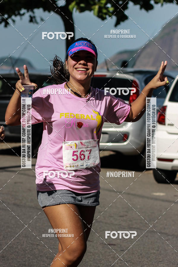 Buy your photos of the eventCorrida de Combate  Violncia Contra a Mulher 2019 - Etapa Niteri on Fotop