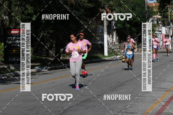Buy your photos of the eventCorrida de Combate  Violncia Contra a Mulher 2019 - Etapa Niteri on Fotop