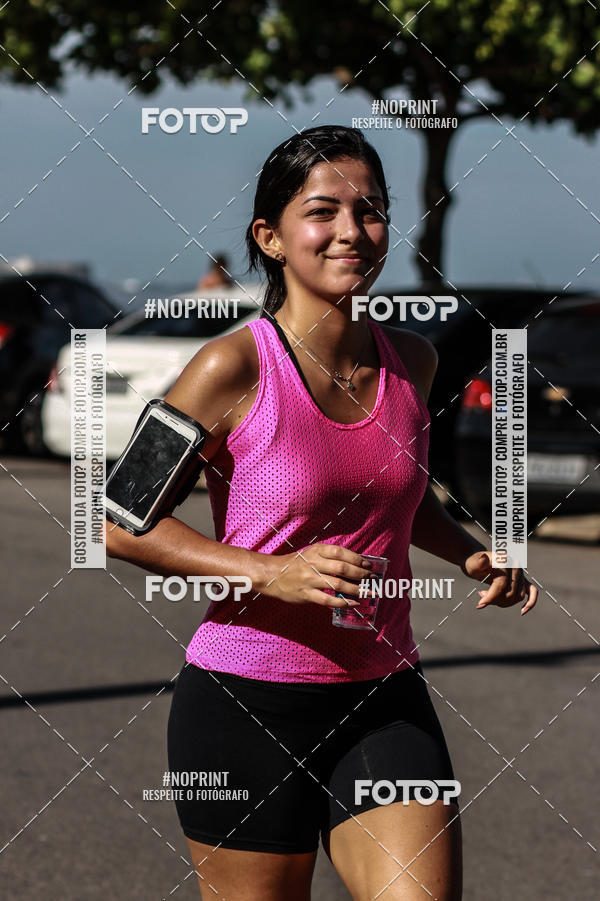 Buy your photos of the eventCorrida de Combate  Violncia Contra a Mulher 2019 - Etapa Niteri on Fotop