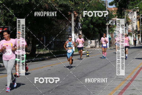 Buy your photos of the eventCorrida de Combate  Violncia Contra a Mulher 2019 - Etapa Niteri on Fotop