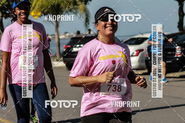 Buy your photos of the eventCorrida de Combate  Violncia Contra a Mulher 2019 - Etapa Niteri on Fotop