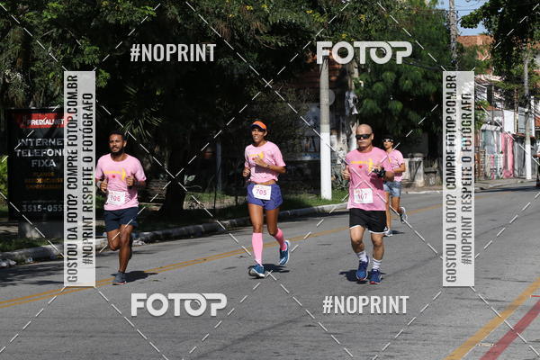 Buy your photos of the eventCorrida de Combate  Violncia Contra a Mulher 2019 - Etapa Niteri on Fotop