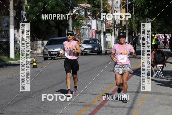 Buy your photos of the eventCorrida de Combate  Violncia Contra a Mulher 2019 - Etapa Niteri on Fotop