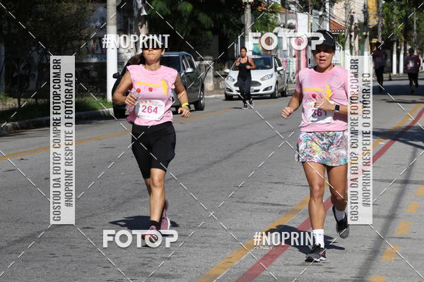 Buy your photos of the eventCorrida de Combate  Violncia Contra a Mulher 2019 - Etapa Niteri on Fotop