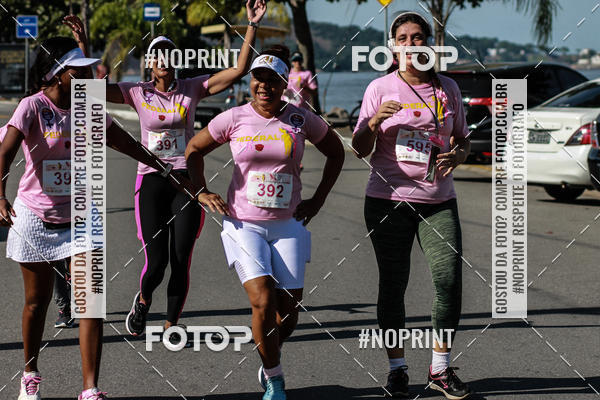 Buy your photos of the eventCorrida de Combate  Violncia Contra a Mulher 2019 - Etapa Niteri on Fotop