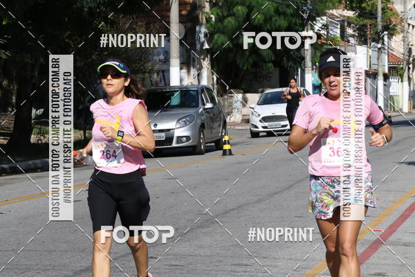 Buy your photos of the eventCorrida de Combate  Violncia Contra a Mulher 2019 - Etapa Niteri on Fotop