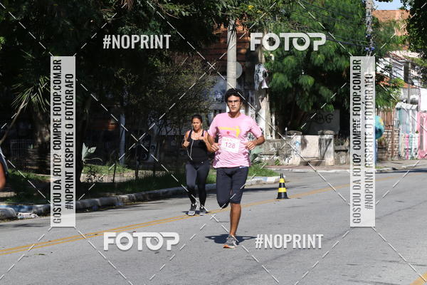 Buy your photos of the eventCorrida de Combate  Violncia Contra a Mulher 2019 - Etapa Niteri on Fotop
