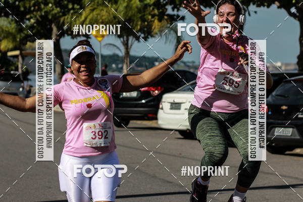 Buy your photos of the eventCorrida de Combate  Violncia Contra a Mulher 2019 - Etapa Niteri on Fotop