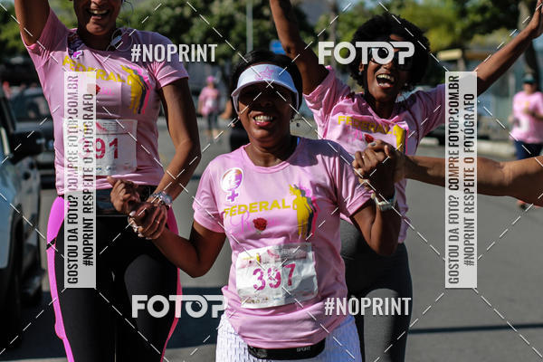 Buy your photos of the eventCorrida de Combate  Violncia Contra a Mulher 2019 - Etapa Niteri on Fotop