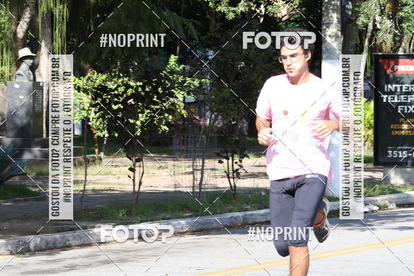 Buy your photos of the eventCorrida de Combate  Violncia Contra a Mulher 2019 - Etapa Niteri on Fotop