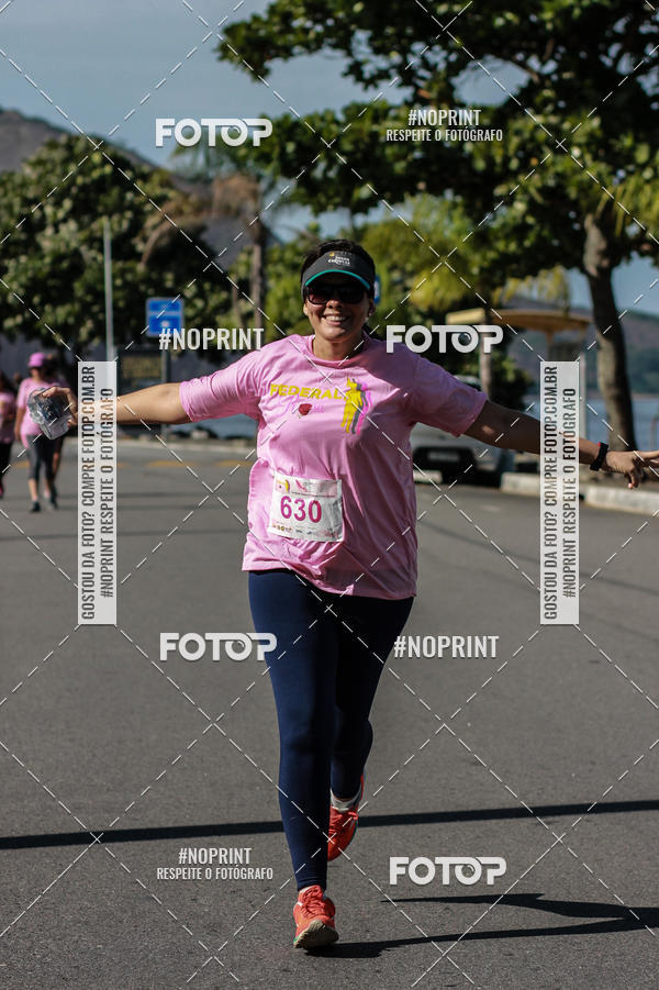 Buy your photos of the eventCorrida de Combate  Violncia Contra a Mulher 2019 - Etapa Niteri on Fotop