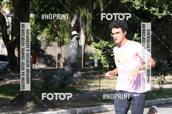 Buy your photos of the eventCorrida de Combate  Violncia Contra a Mulher 2019 - Etapa Niteri on Fotop