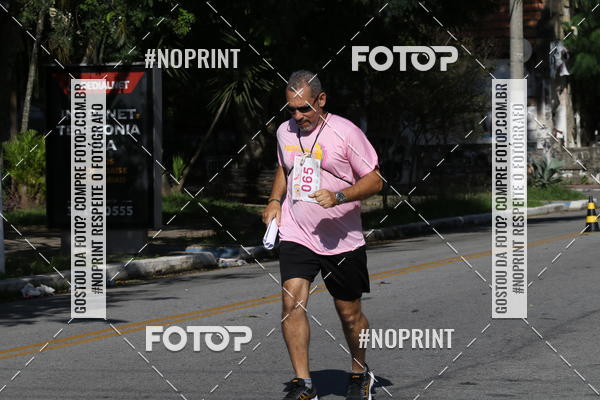 Buy your photos of the eventCorrida de Combate  Violncia Contra a Mulher 2019 - Etapa Niteri on Fotop