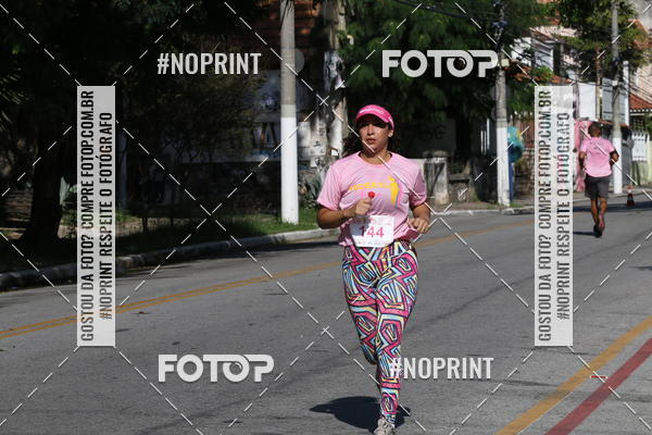 Buy your photos of the eventCorrida de Combate  Violncia Contra a Mulher 2019 - Etapa Niteri on Fotop