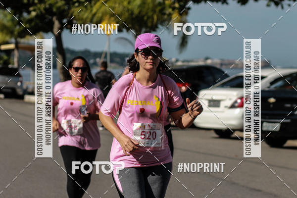 Buy your photos of the eventCorrida de Combate  Violncia Contra a Mulher 2019 - Etapa Niteri on Fotop
