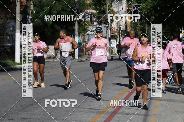 Buy your photos of the eventCorrida de Combate  Violncia Contra a Mulher 2019 - Etapa Niteri on Fotop