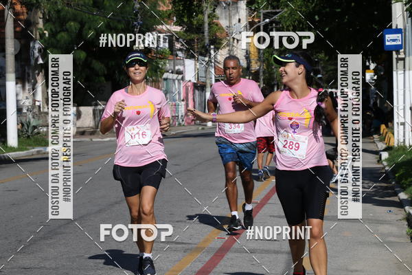 Buy your photos of the eventCorrida de Combate  Violncia Contra a Mulher 2019 - Etapa Niteri on Fotop