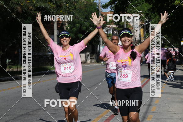 Buy your photos of the eventCorrida de Combate  Violncia Contra a Mulher 2019 - Etapa Niteri on Fotop