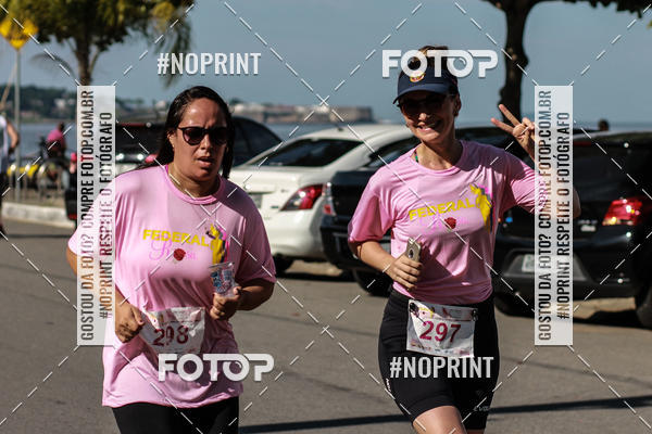 Buy your photos of the eventCorrida de Combate  Violncia Contra a Mulher 2019 - Etapa Niteri on Fotop