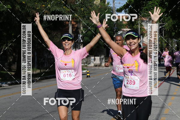 Buy your photos of the eventCorrida de Combate  Violncia Contra a Mulher 2019 - Etapa Niteri on Fotop