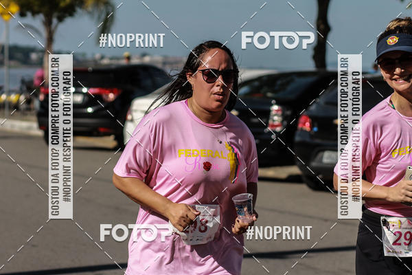 Buy your photos of the eventCorrida de Combate  Violncia Contra a Mulher 2019 - Etapa Niteri on Fotop