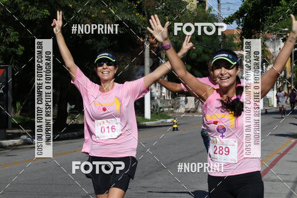 Buy your photos of the eventCorrida de Combate  Violncia Contra a Mulher 2019 - Etapa Niteri on Fotop