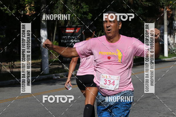 Buy your photos of the eventCorrida de Combate  Violncia Contra a Mulher 2019 - Etapa Niteri on Fotop