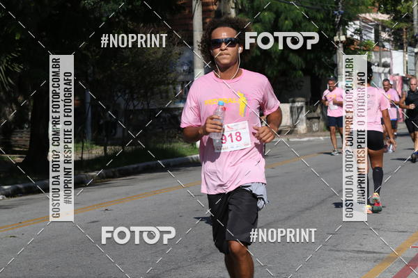 Buy your photos of the eventCorrida de Combate  Violncia Contra a Mulher 2019 - Etapa Niteri on Fotop