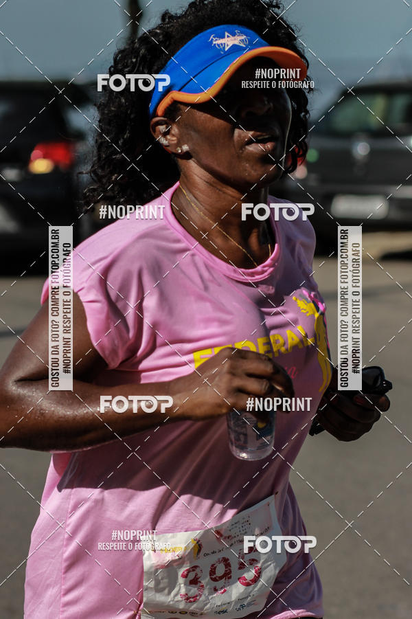 Buy your photos of the eventCorrida de Combate  Violncia Contra a Mulher 2019 - Etapa Niteri on Fotop