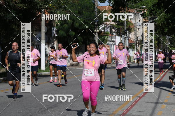 Buy your photos of the eventCorrida de Combate  Violncia Contra a Mulher 2019 - Etapa Niteri on Fotop