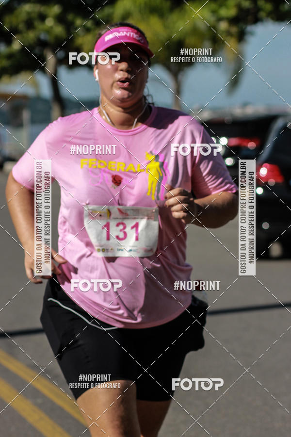 Buy your photos of the eventCorrida de Combate  Violncia Contra a Mulher 2019 - Etapa Niteri on Fotop