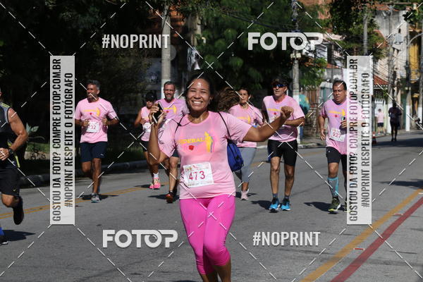 Buy your photos of the eventCorrida de Combate  Violncia Contra a Mulher 2019 - Etapa Niteri on Fotop