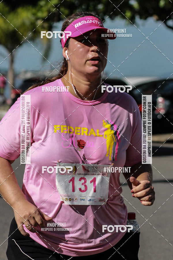 Buy your photos of the eventCorrida de Combate  Violncia Contra a Mulher 2019 - Etapa Niteri on Fotop