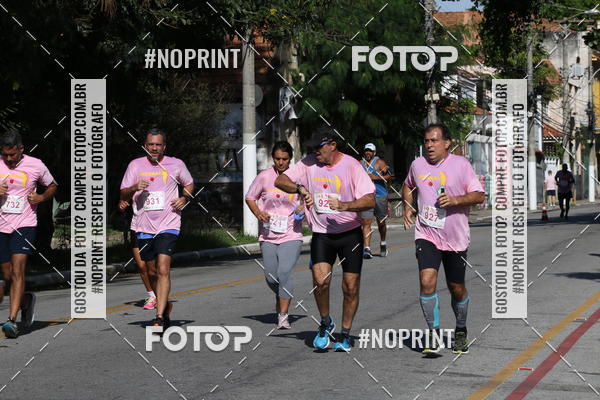 Buy your photos of the eventCorrida de Combate  Violncia Contra a Mulher 2019 - Etapa Niteri on Fotop