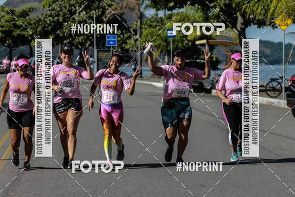 Buy your photos of the eventCorrida de Combate  Violncia Contra a Mulher 2019 - Etapa Niteri on Fotop