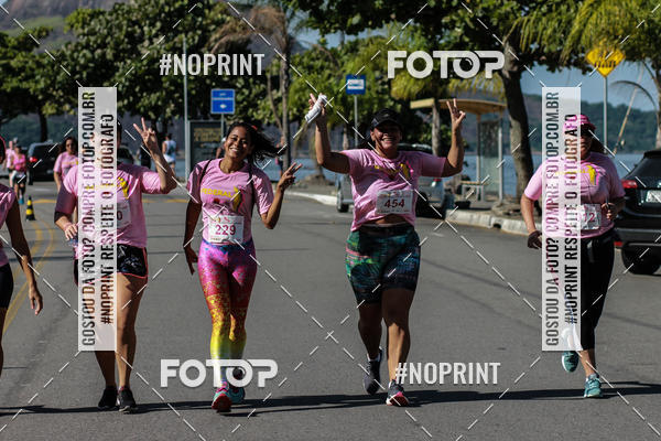 Buy your photos of the eventCorrida de Combate  Violncia Contra a Mulher 2019 - Etapa Niteri on Fotop