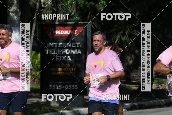 Buy your photos of the eventCorrida de Combate  Violncia Contra a Mulher 2019 - Etapa Niteri on Fotop