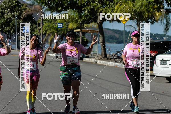 Buy your photos of the eventCorrida de Combate  Violncia Contra a Mulher 2019 - Etapa Niteri on Fotop