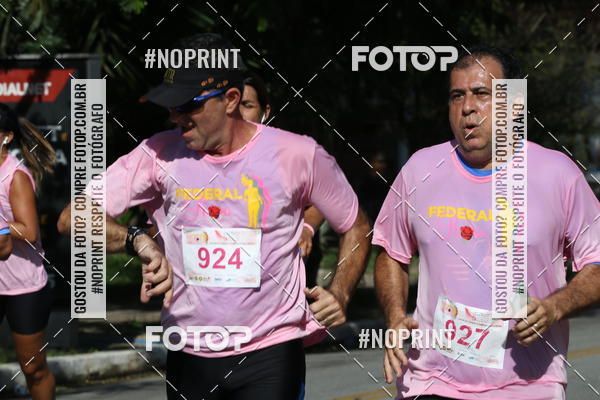 Buy your photos of the eventCorrida de Combate  Violncia Contra a Mulher 2019 - Etapa Niteri on Fotop