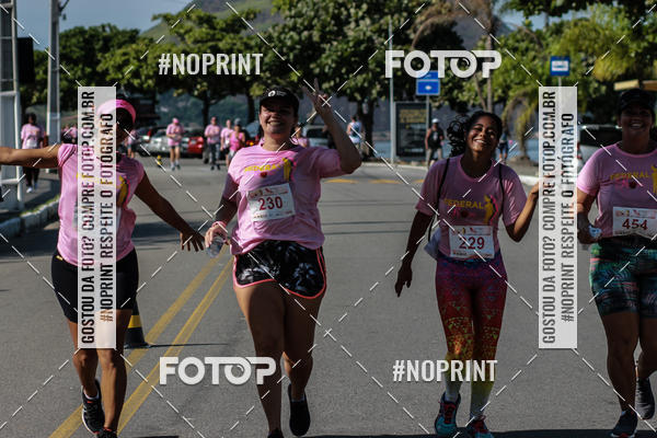 Buy your photos of the eventCorrida de Combate  Violncia Contra a Mulher 2019 - Etapa Niteri on Fotop