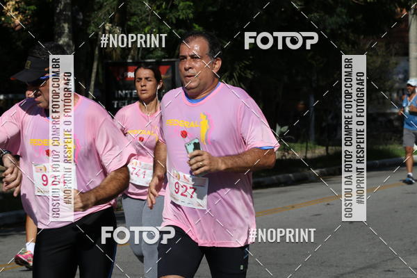 Buy your photos of the eventCorrida de Combate  Violncia Contra a Mulher 2019 - Etapa Niteri on Fotop