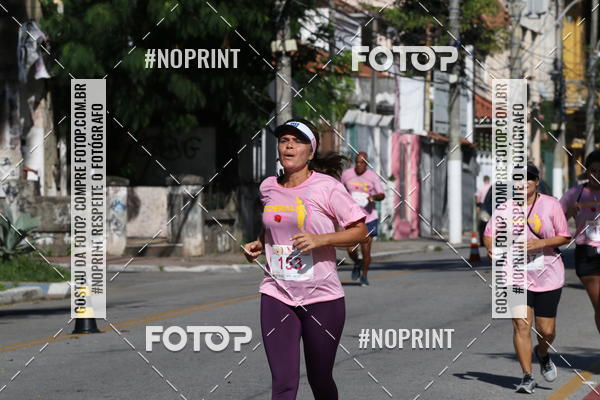 Buy your photos of the eventCorrida de Combate  Violncia Contra a Mulher 2019 - Etapa Niteri on Fotop