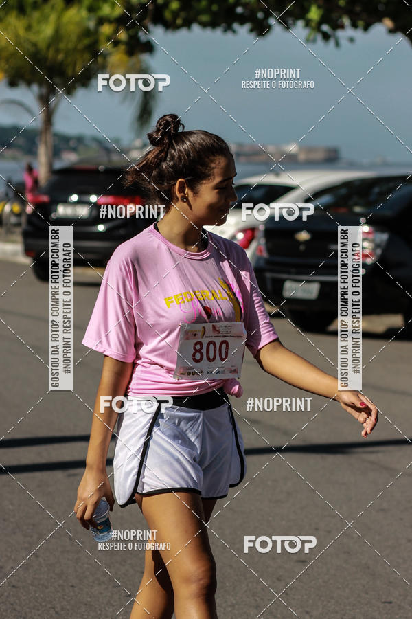 Buy your photos of the eventCorrida de Combate  Violncia Contra a Mulher 2019 - Etapa Niteri on Fotop