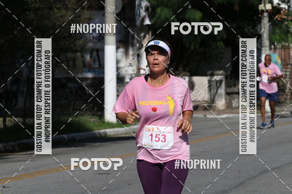 Buy your photos of the eventCorrida de Combate  Violncia Contra a Mulher 2019 - Etapa Niteri on Fotop