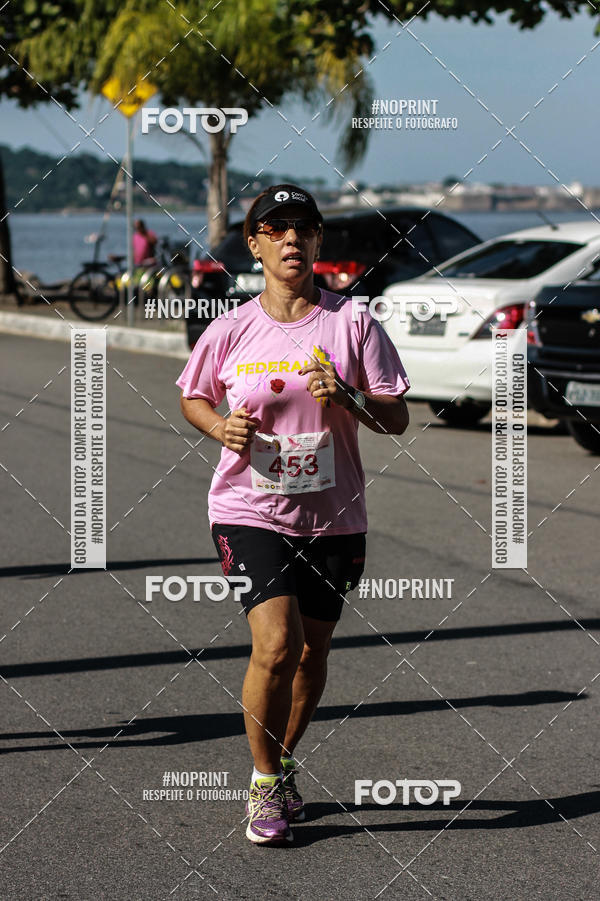 Buy your photos of the eventCorrida de Combate  Violncia Contra a Mulher 2019 - Etapa Niteri on Fotop